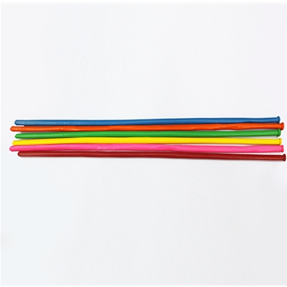 長(zhǎng)條氣球