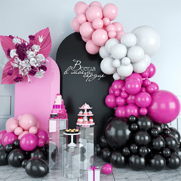 balloon set 