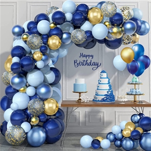 balloon set 